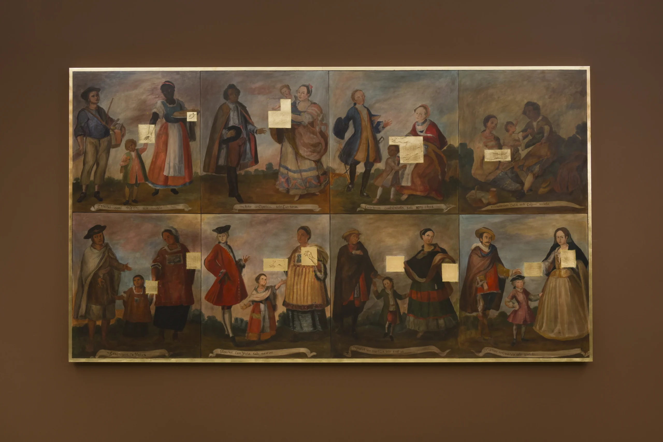 OTS_SG_2404-122_resultado