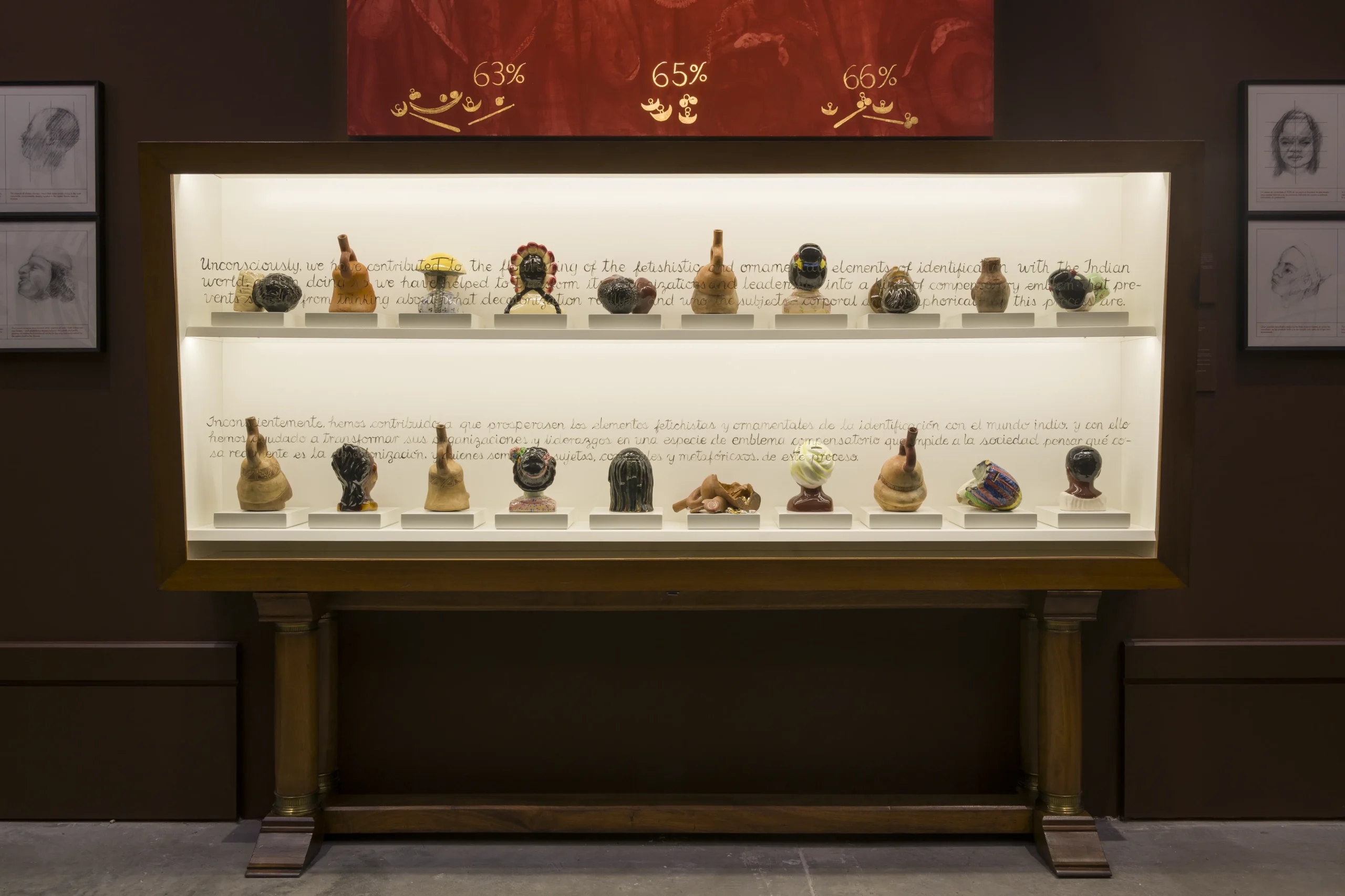 OTS_SG_2404-123_resultado